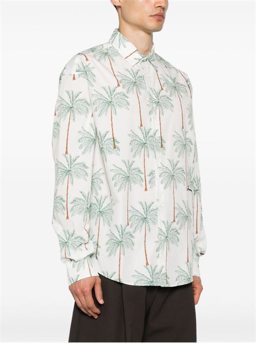  JACQUEMUS | 255SH001 16779BY